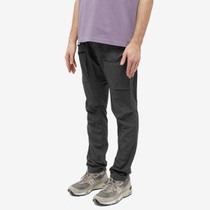 Columbia Maxtrail™ Lite Pant