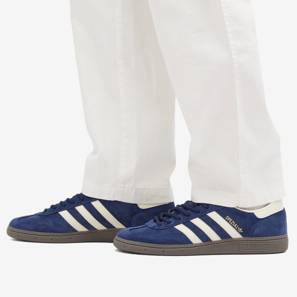 Adidas Handball Spezial