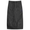 Needles String Fatigue Skirt