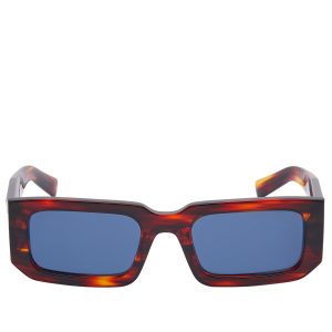 Prada Eyewear 06YS Sunglasses