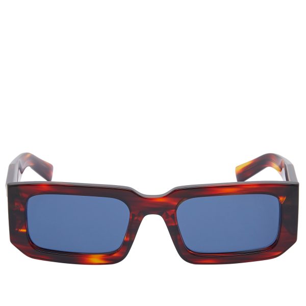 Prada Eyewear 06YS Sunglasses