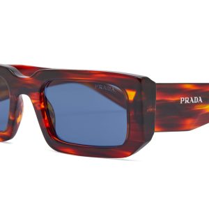 Prada Eyewear 06YS Sunglasses