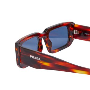 Prada Eyewear 06YS Sunglasses