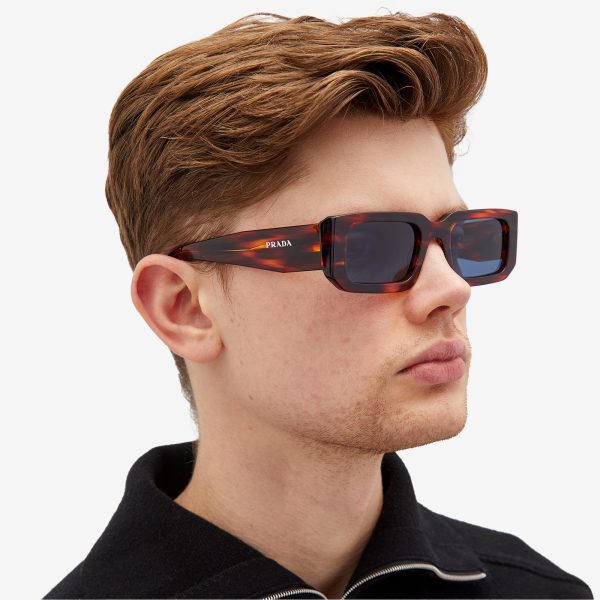 Prada Eyewear 06YS Sunglasses