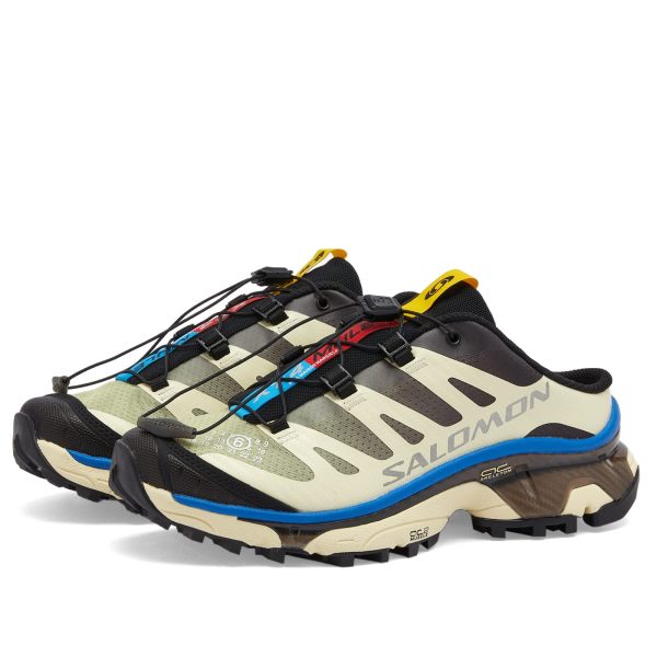 MM6 Maison Margiela x Salomon XT-4 Mule Sneaker