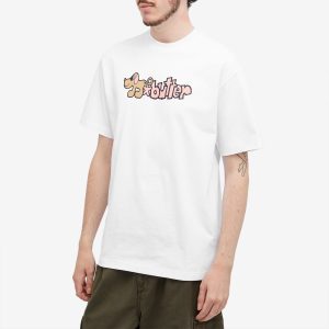 Butter Goods Pooch T-Shirt