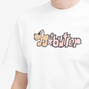 Butter Goods Pooch T-Shirt