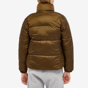 Columbia Puffect Jacket