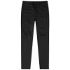 Ksubi Van Winkle Skinny Jeans