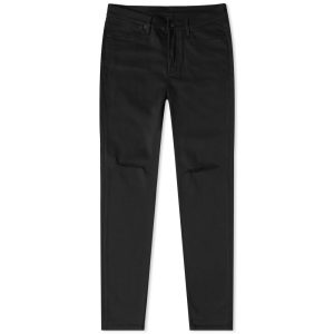 Ksubi Van Winkle Skinny Jeans