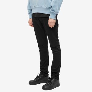 Ksubi Van Winkle Skinny Jeans