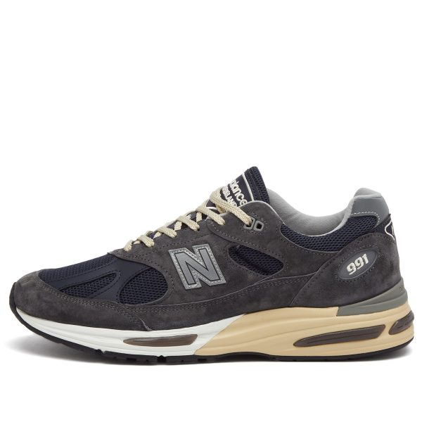 New Balance U991GG2