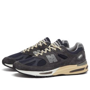 New Balance U991GG2