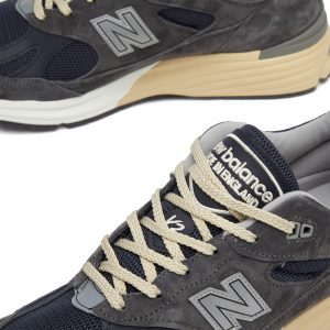 New Balance U991GG2