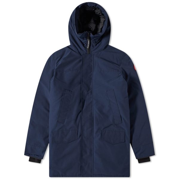 Canada Goose Langford Parka