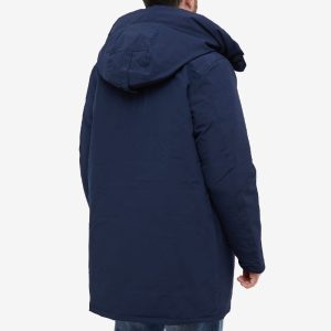 Canada Goose Langford Parka