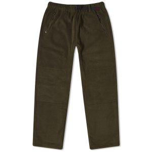 Gramicci Polartec Core Pant