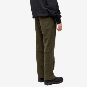 Gramicci Polartec Core Pant