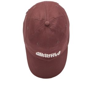 Adanola Retro Sport Cap