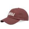 Adanola Retro Sport Cap