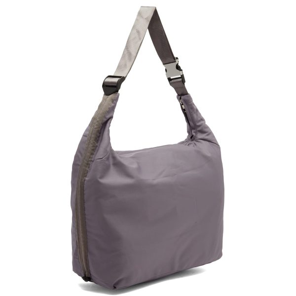 ARCS Hey Sling Bag