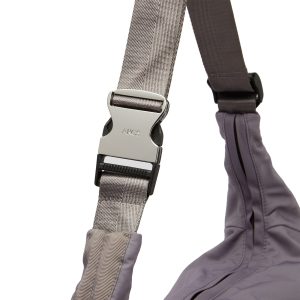 ARCS Hey Sling Bag