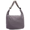 ARCS Hey Sling Bag