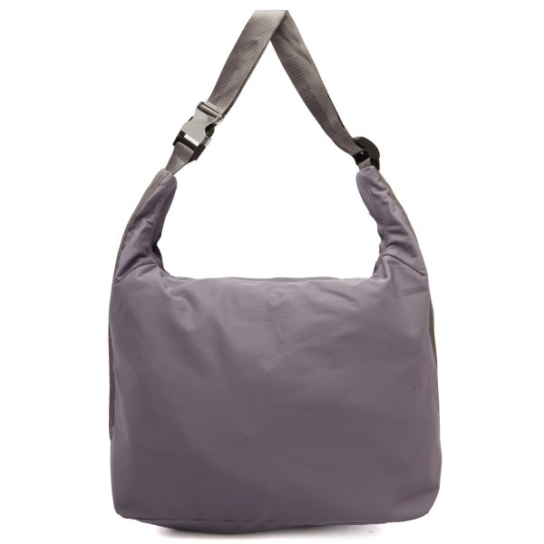 ARCS Hey Sling Bag