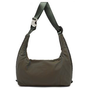 ARCS Little HEY Sling Bag