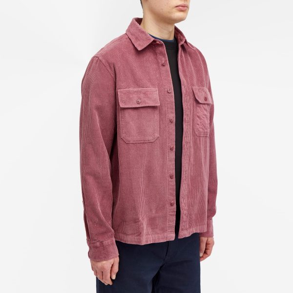 Belstaff Fallgate Shirt