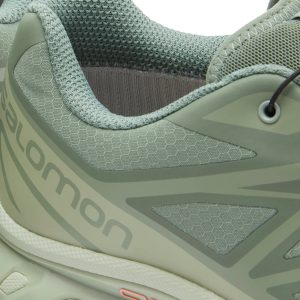 Salomon XT-6 GTX