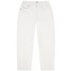 POP Trading Company Drs Linen Pant