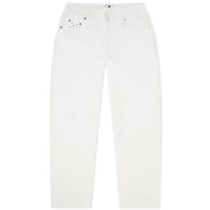 POP Trading Company Drs Linen Pant