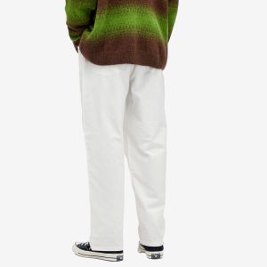 POP Trading Company Drs Linen Pant