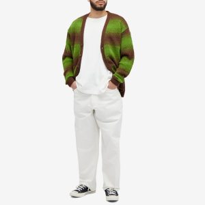 POP Trading Company Drs Linen Pant