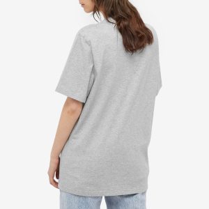 Martine Rose Classic Logo T-Shirt