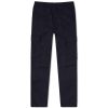 Carhartt WIP Regular Cargo Pant