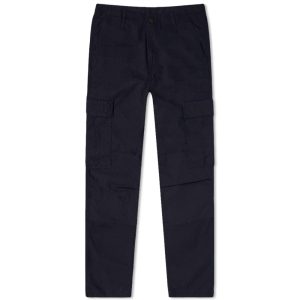 Carhartt WIP Regular Cargo Pant