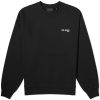 Axel Arigato Spade Crew Sweat