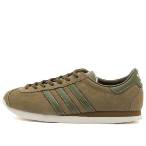 Adidas SPZL Moston Super