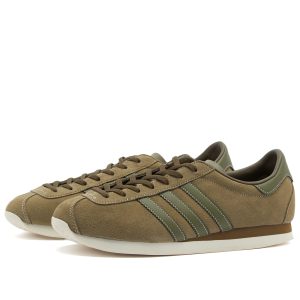 Adidas SPZL Moston Super