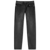 orSlow 107 Ivy League Slim Jeans