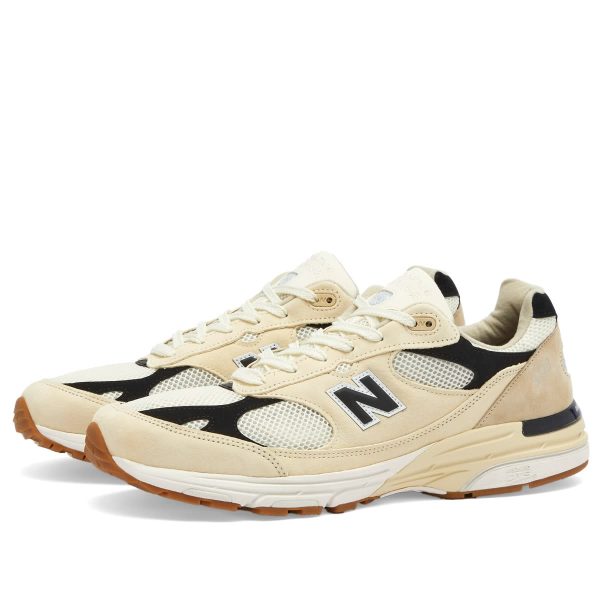 New Balance MR993WS - Made in USA