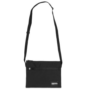 Neighborhood Mini Rectangle Bag