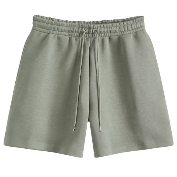 Nike Tech Fleece Shorts