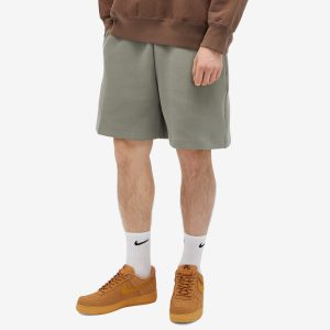 Nike Tech Fleece Shorts