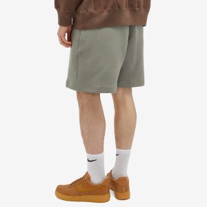 Nike Tech Fleece Shorts