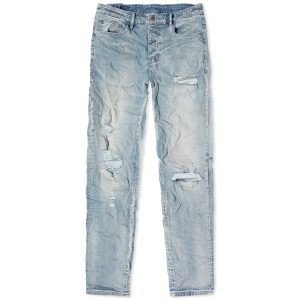 Ksubi Chitch Slim Jeans