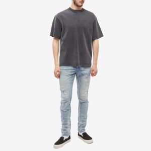 Ksubi Chitch Slim Jeans