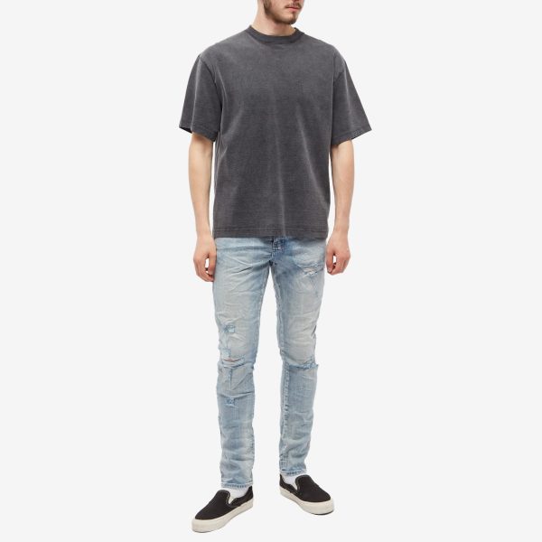 Ksubi Chitch Slim Jeans